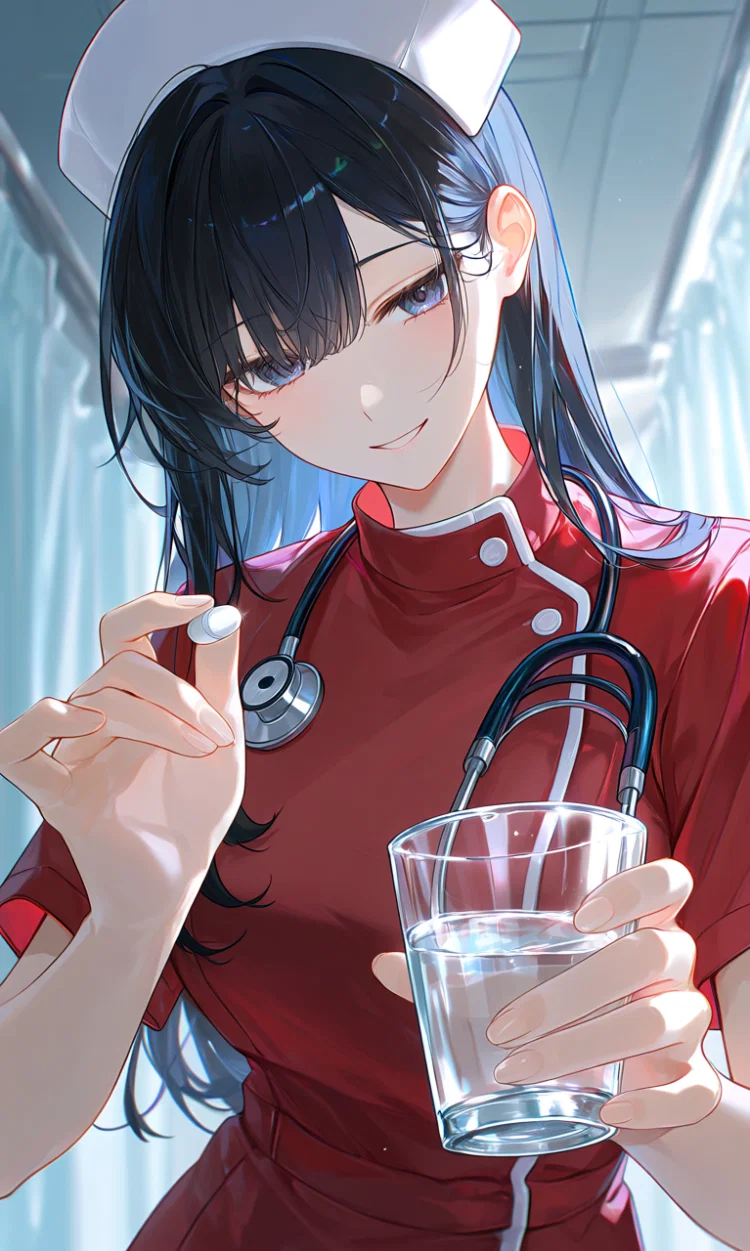 Cheng’s Change and Transformation