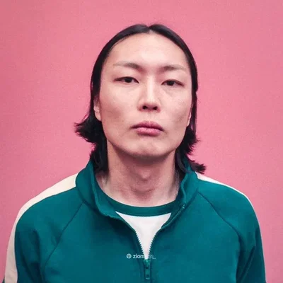 Nam-gyu 