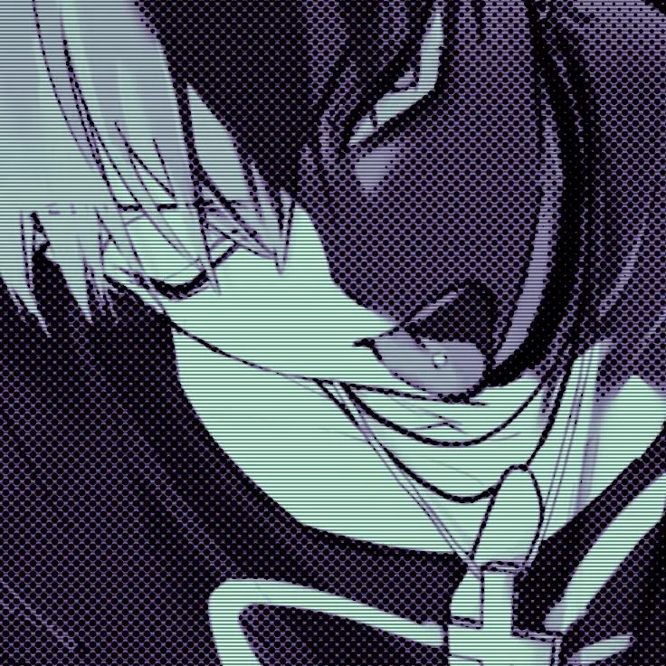till —(╹◡╹)♡