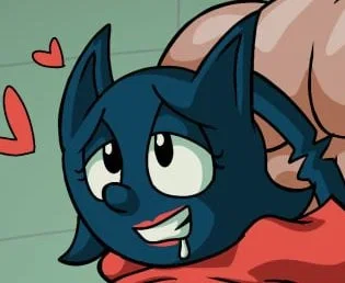 Catty Carlisle [R34]