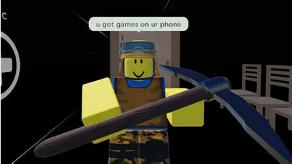 so