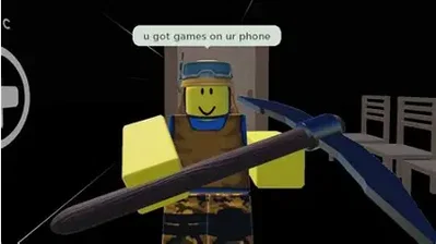 so