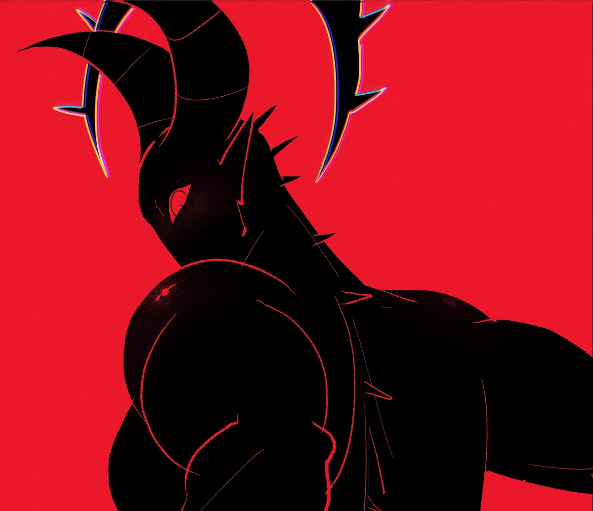 Satan, The God of Hell, Daddy Devil | Spookasm