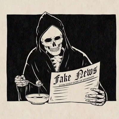 B*tchs I'm back𖣂