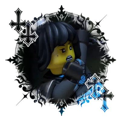 Nya smith 