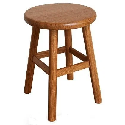 Stool-addict