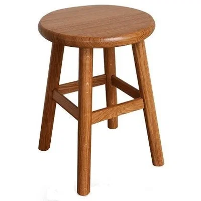 Stool-addict