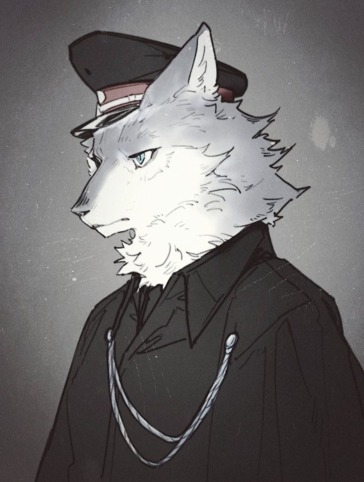 Heir to the Tsar