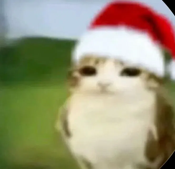 Feliz navidad a todos :DD