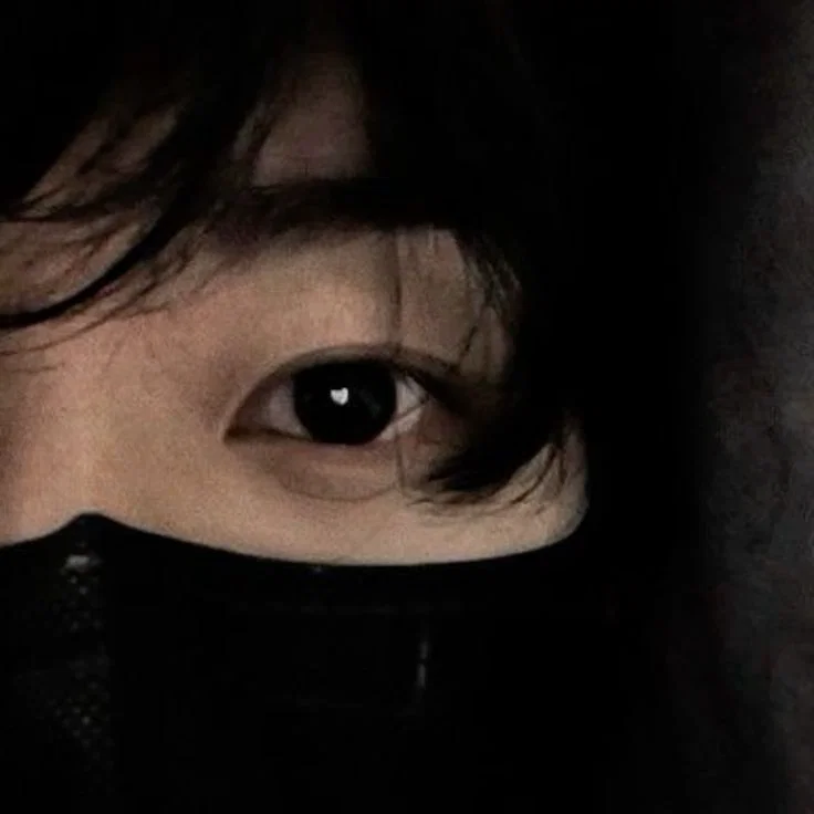 Jeon Jungkook (Cold Husband)