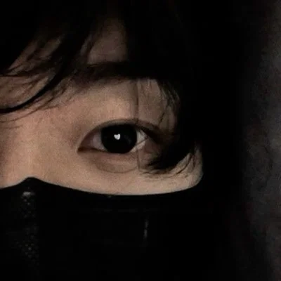 Jeon Jungkook (Cold Husband)