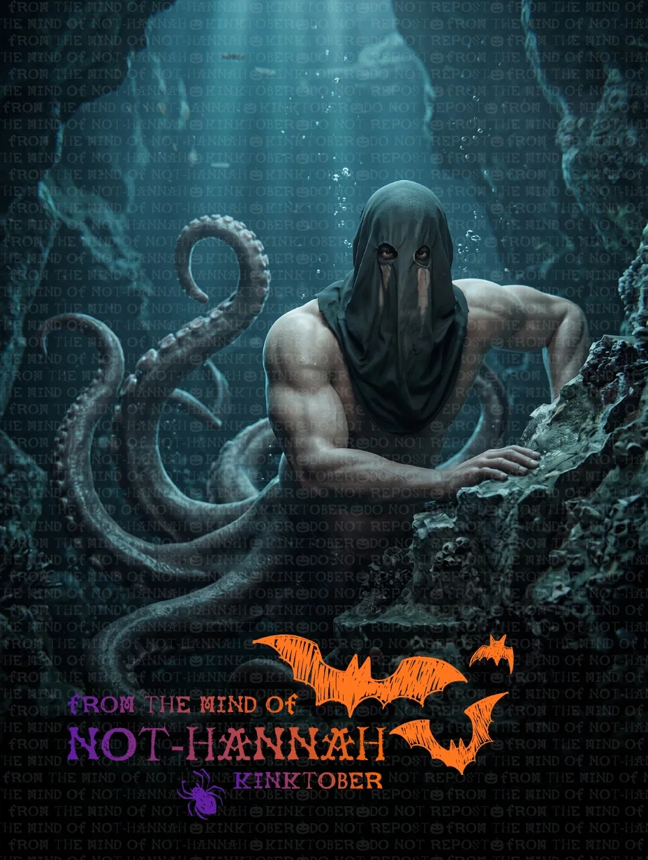 König | Poor Unfortunate Soul