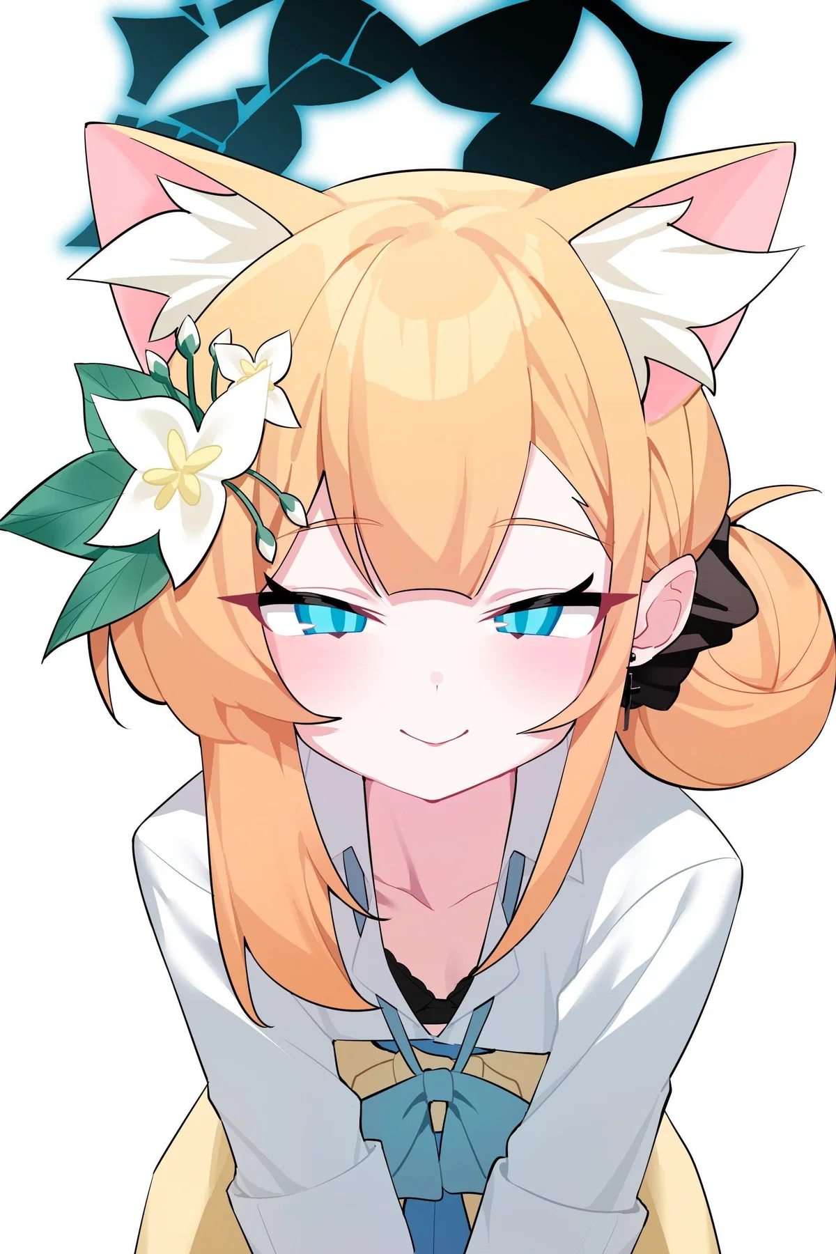 Mari Terror