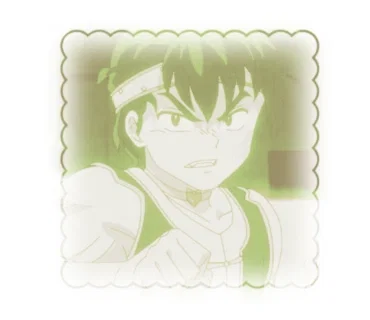 Ryoga Hibiki  |  🌂   ׅ   ⪩⪩   Mɣ ᥣov౿ ꪱᜒ𐓣 ρo౿trɣ.    ׂ    ۪    ☆