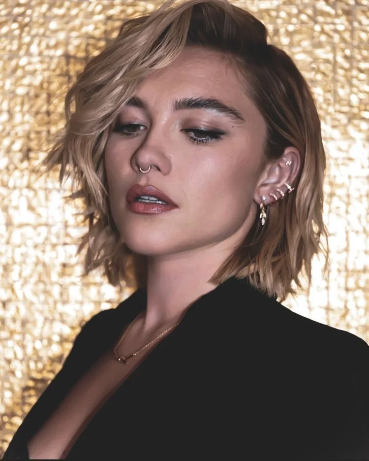 Flo