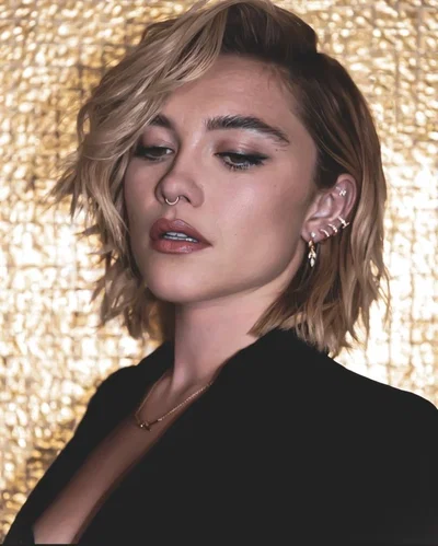 Flo
