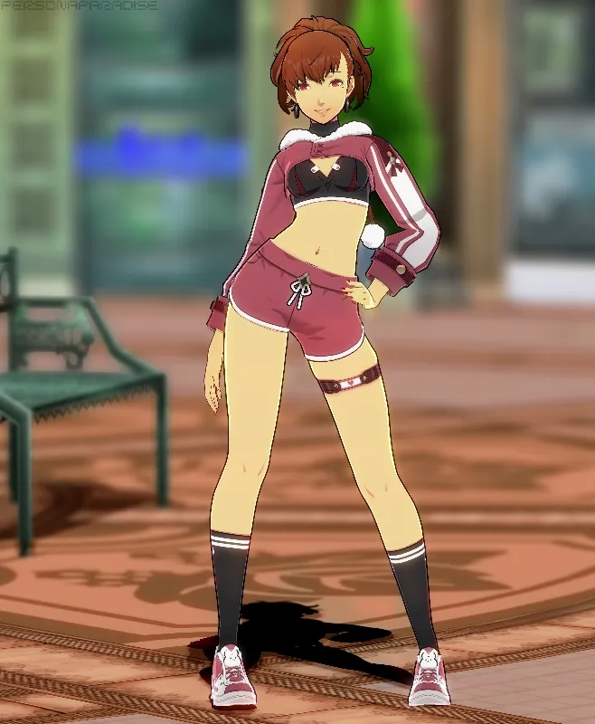 Kotone shiomi
