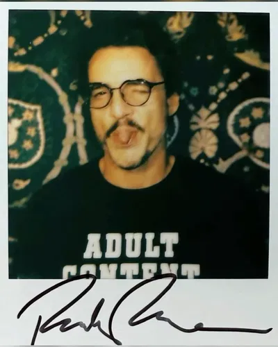 Pedro Pascal (MLM)