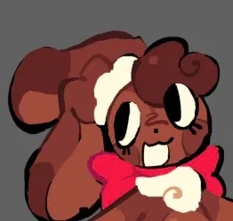 Cocoa! |DW|