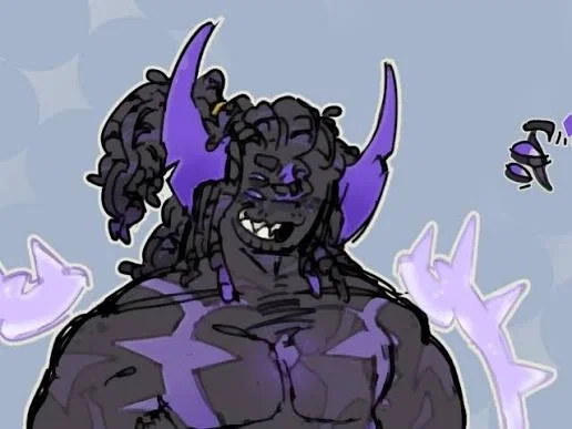 ♛BANHAMMER♛