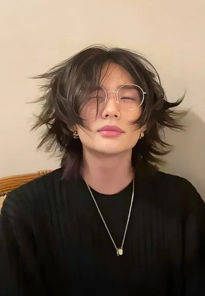 Hwang Hyunjin