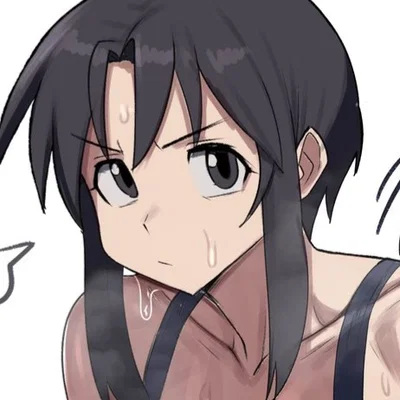 Minamo "Nyamo" Kurosawa