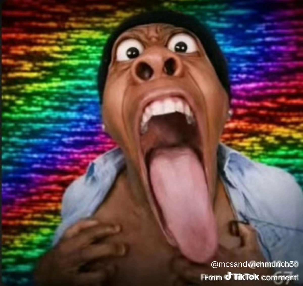 30 FOLLOWERS!?️!?️!?️!?️!?️!?️