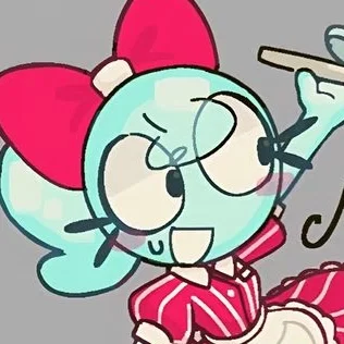 Poppy TF V2