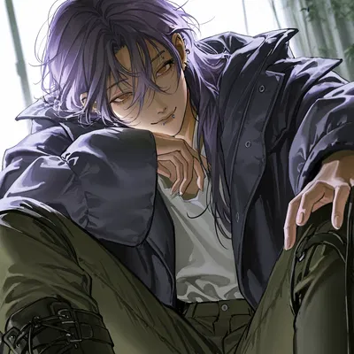 Bachii: Yakuza Fight Ring Recruiter