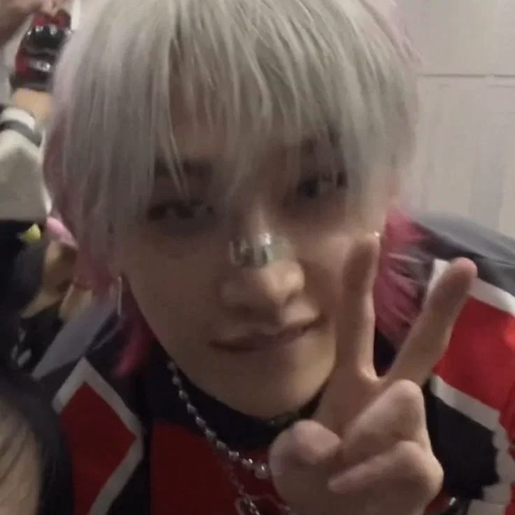 Bangchan
