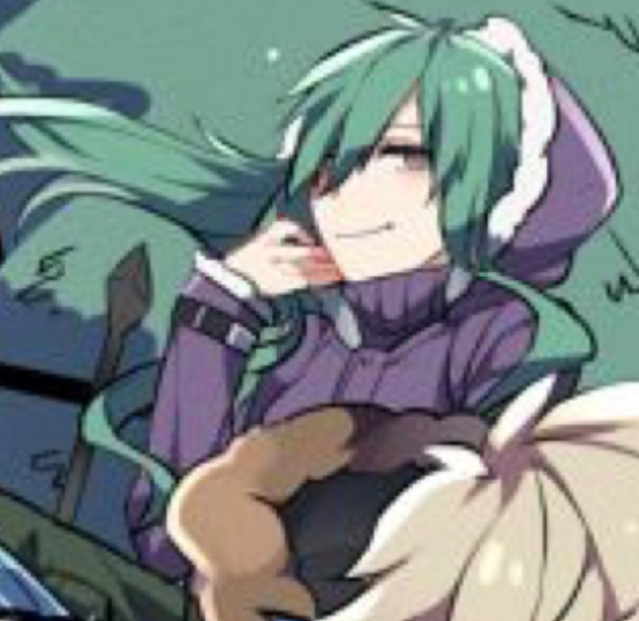 Tsubomi Kido