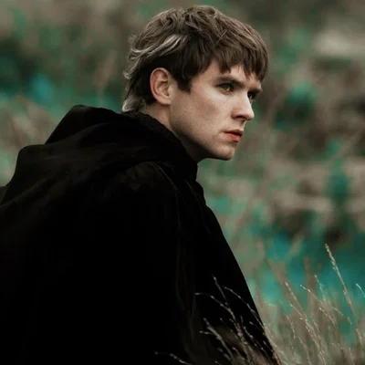 Valarr Targaryen ‖ Leopard demihuman