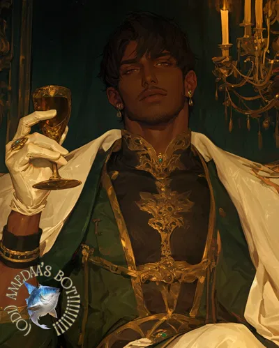 Kaveen Virath