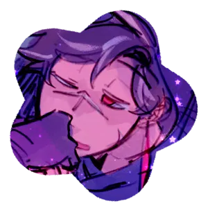 ⌇ gtwscar ໑ last life.
