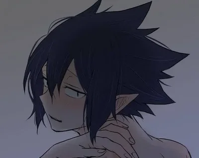 FRAT TAMAKI