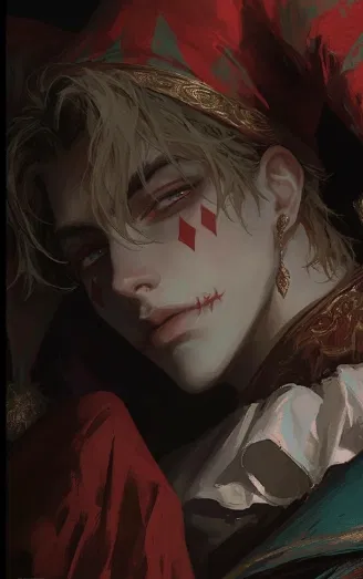 Peregrine Thorne