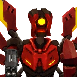 V2 | ULTRAKILL 