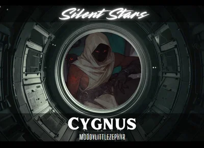 Cygnus