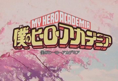 MHA NEXT GEN