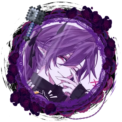 「 ✦ Wemmbu ✦ 」 || Vampire AU (Halloween Special)