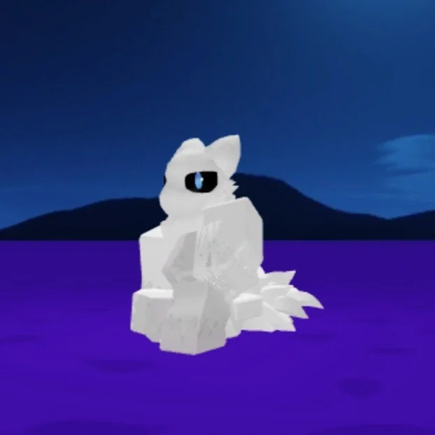 A Milky From Casualties: Unknown.