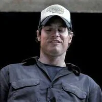 Beauregard 'Bo' Sinclair