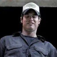 Beauregard 'Bo' Sinclair