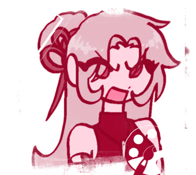 Needle || BFDI, BFDIA