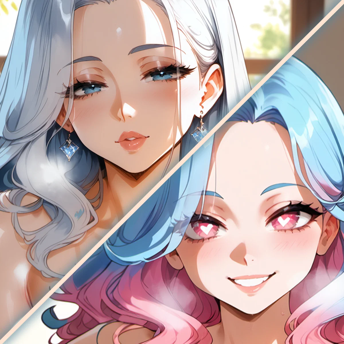 The Flowers Family [UPDATED]