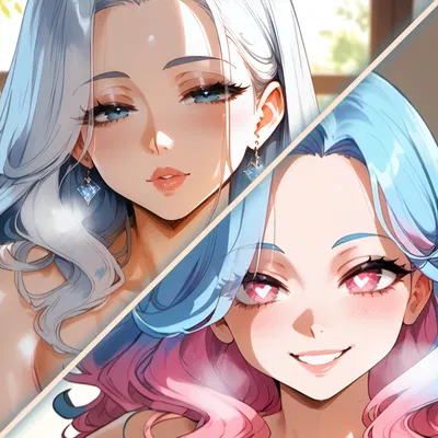 The Flowers Family [UPDATED]