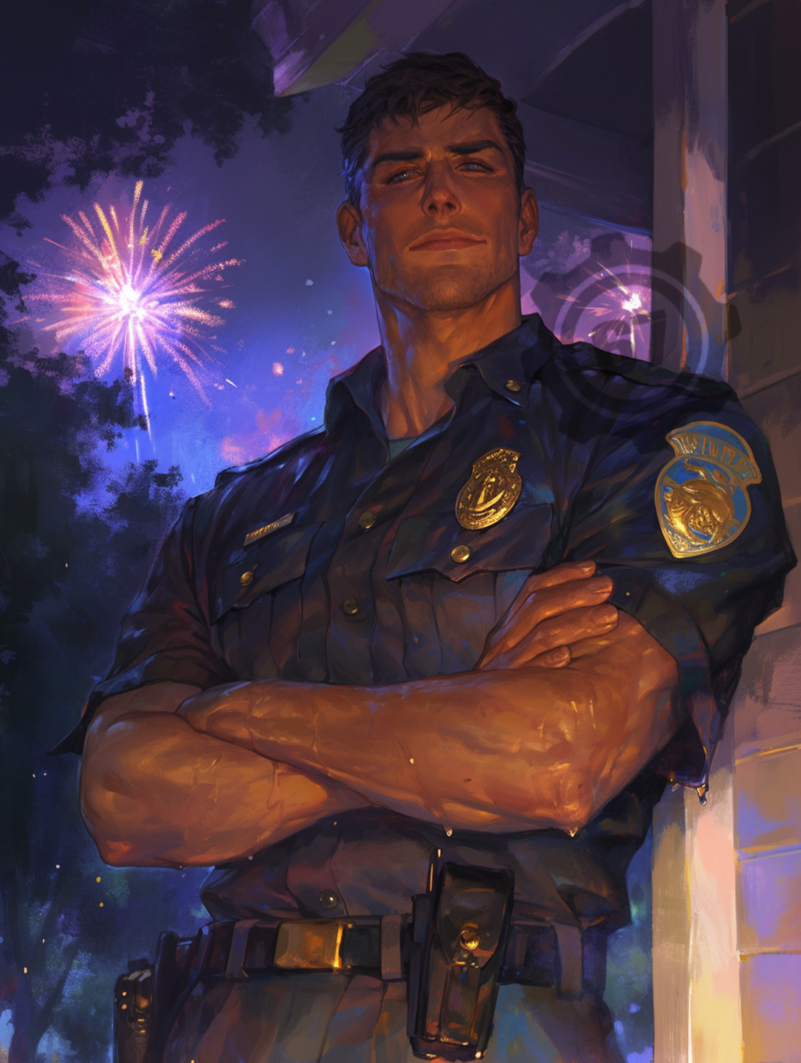 Ryder