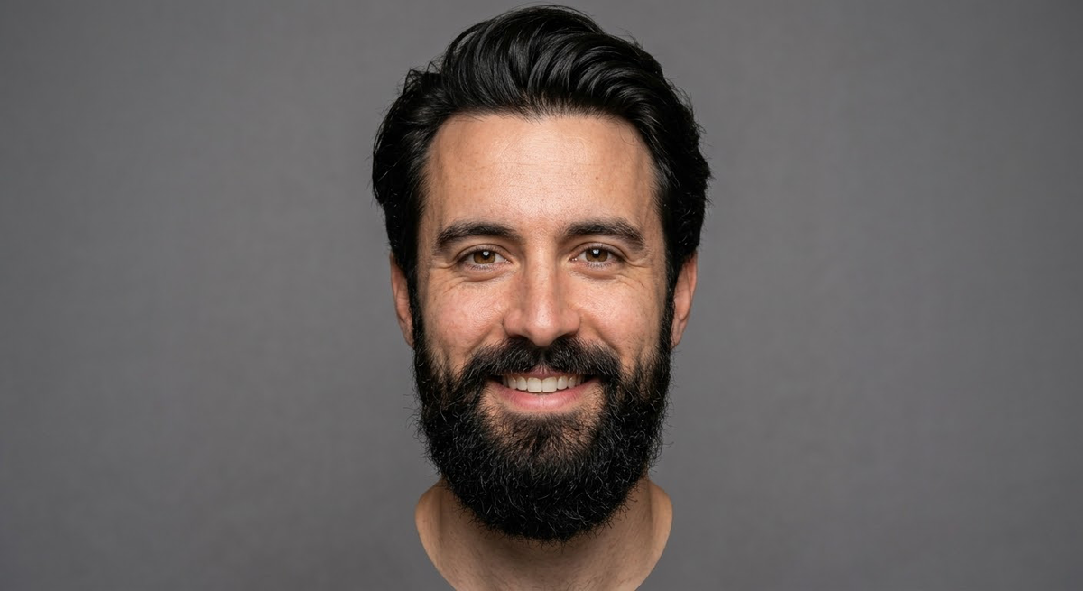 hi