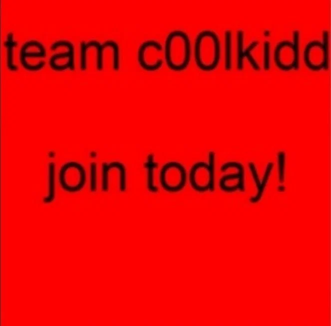 C00lkidd 