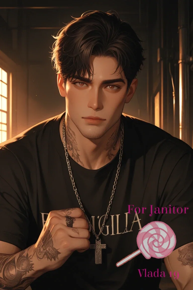Adriano Valturra | Biker husband